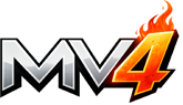 MV4