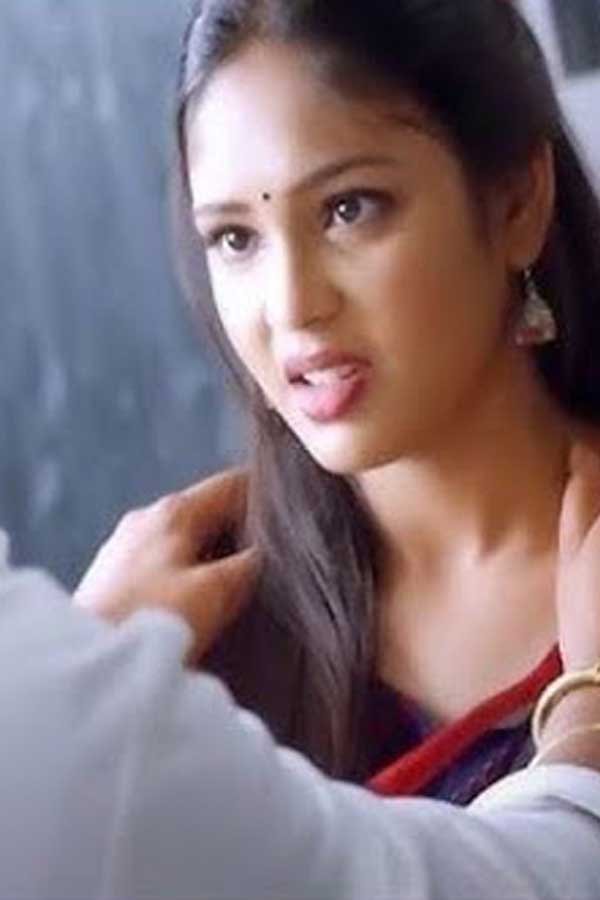 TRUE (2024) Telugu Movie Dubbed in Hindi – Crime Thriller | Cast, Story & Movie Review