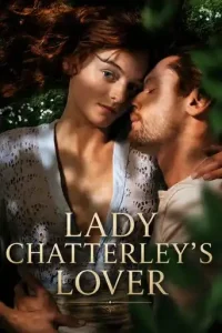 Lady Chatterley’s Lover (2022) – Multi Audio (Hindi ORG., English, Tamil & Telugu)