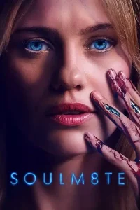 Soulm8te (2026) WEB-DL English Movie (English Audio with Subtitles) 480p | 720p | 1080p