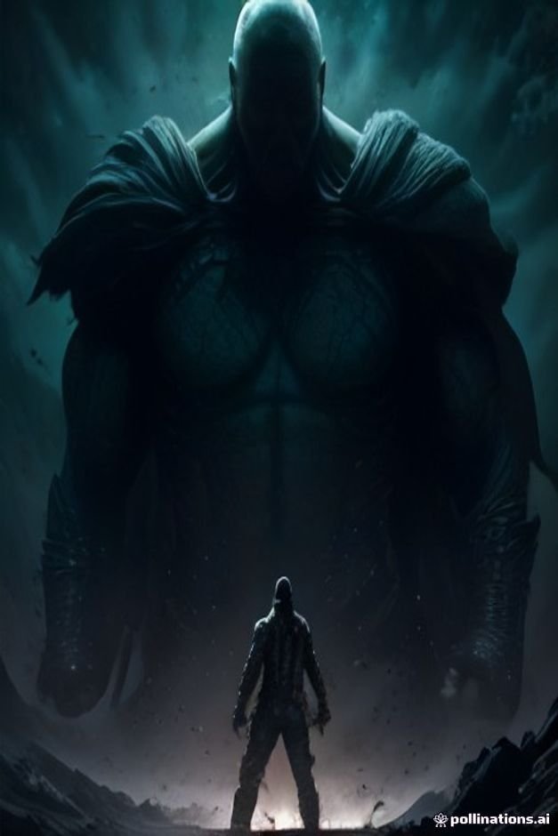 Avengers: Doomsday (2026) Movie Review: Story, Verdict & Where to Watch